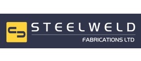 Steelweld Fabrications Ltd